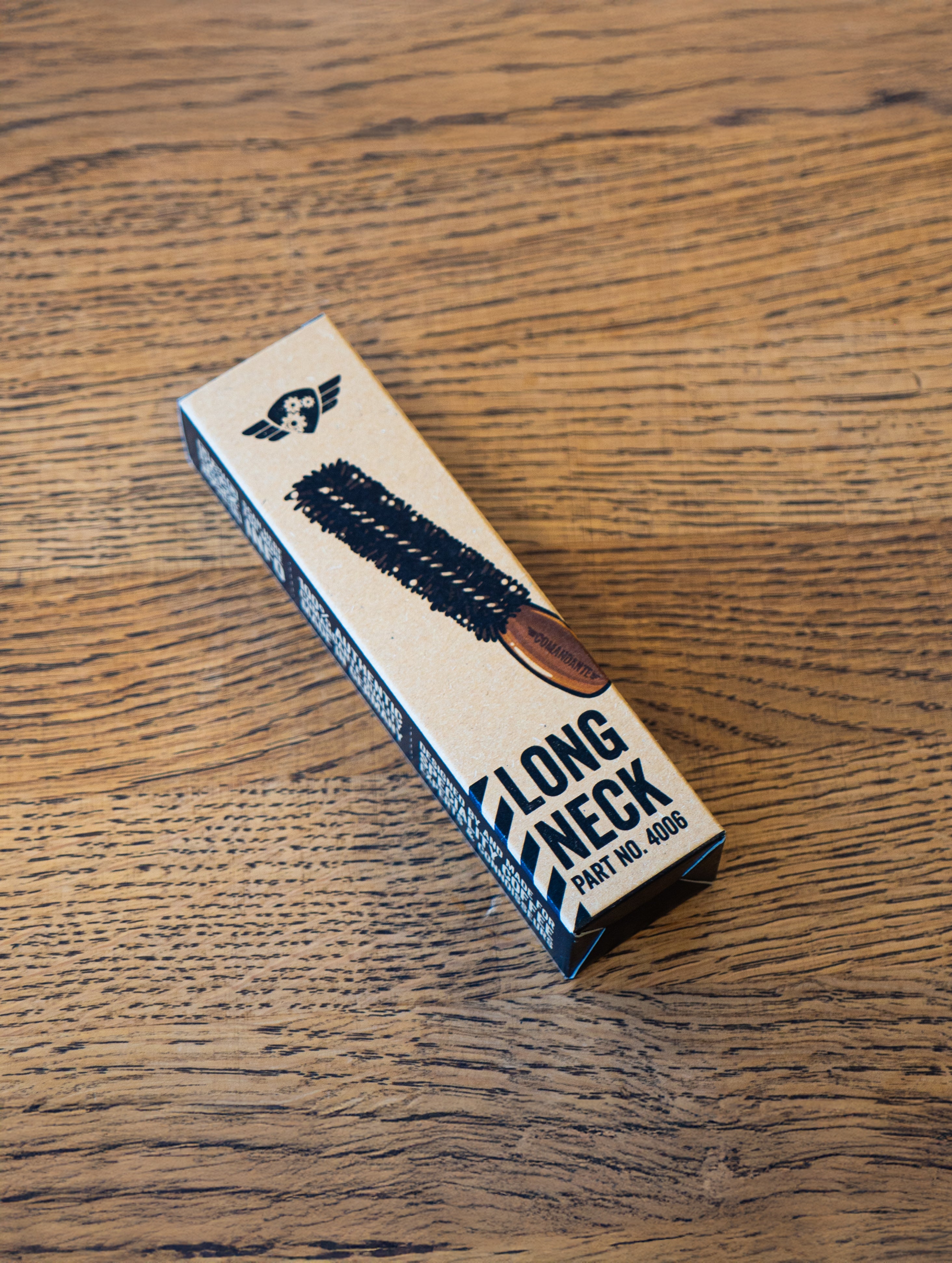 supremo-long-neck-brush-6-reinigungsb-rste-f-r-comandante-m-hle image 3