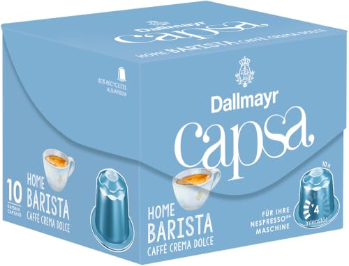 dallmayr-capsa-home-barista-dolce-kaffeekapseln-10-kapseln image 6
