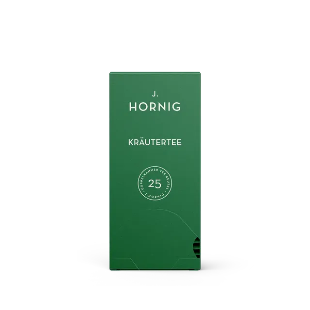 j-hornig-kr-utertee-4x25-doppelkammerbeutel-vorratspackung image 1