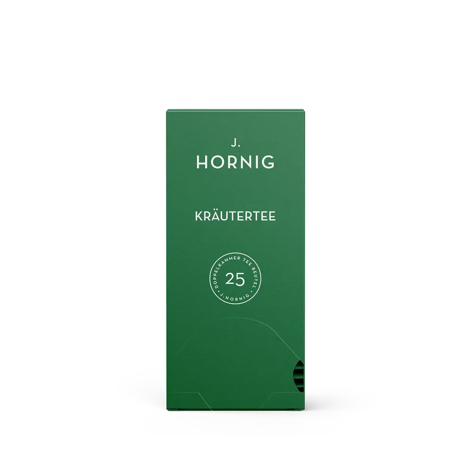 j-hornig-kr-utertee-4x25-doppelkammerbeutel-vorratspackung image 1