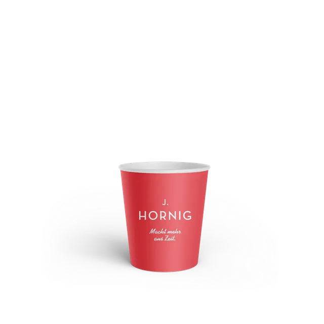 j-hornig-coffee-to-go-becher-rot-trinkbecher image 1