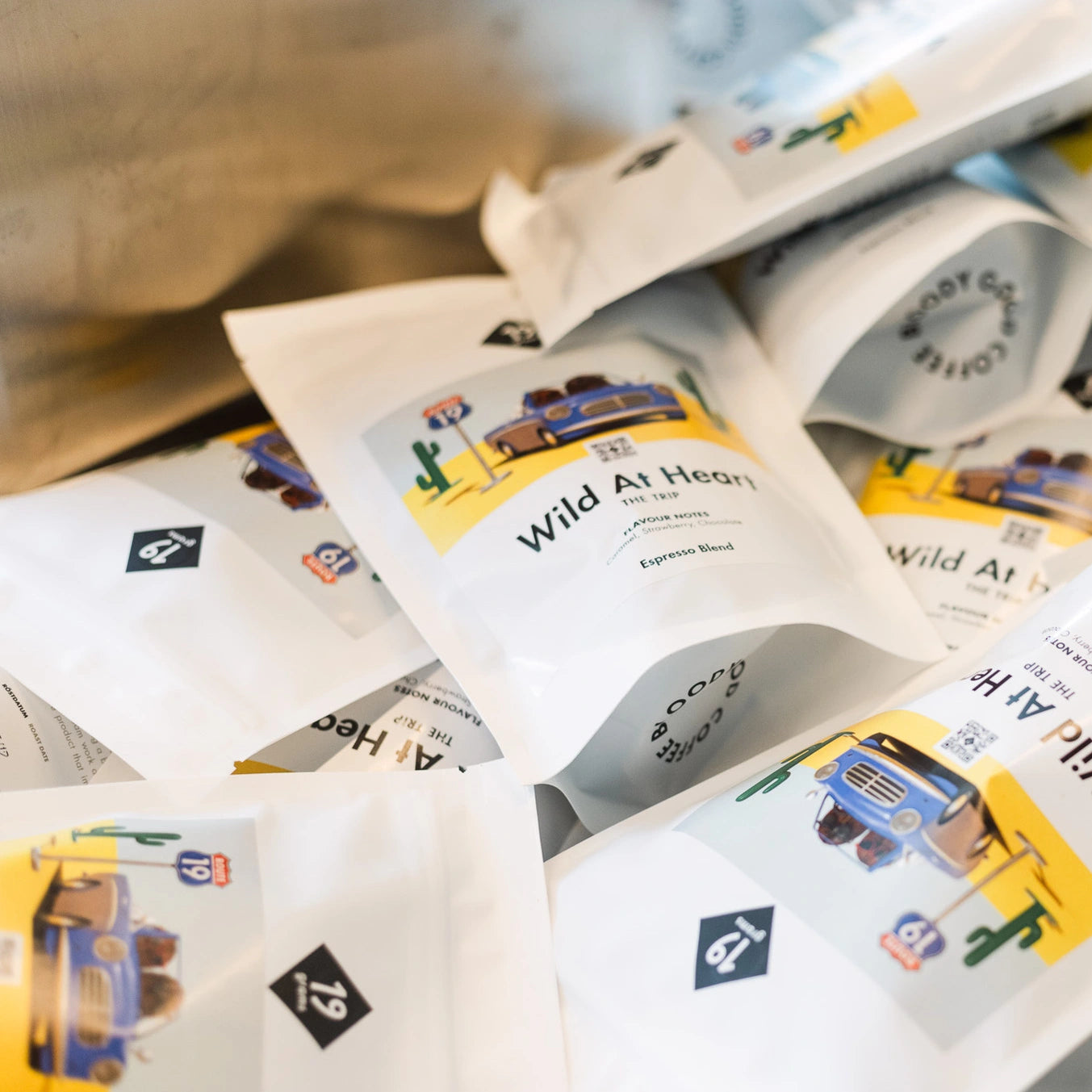 19grams-wild-at-heart-espresso-house-blend-kaffee image 2
