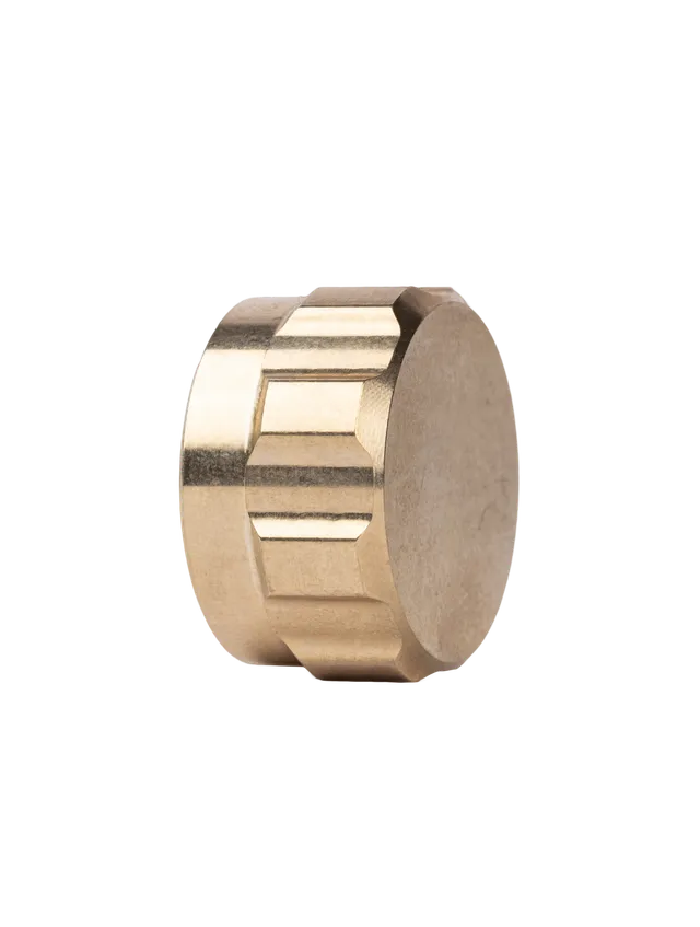 supremo-gold-clix-gx50-mahlgradversteller-f-r-c60-baracuda image 1