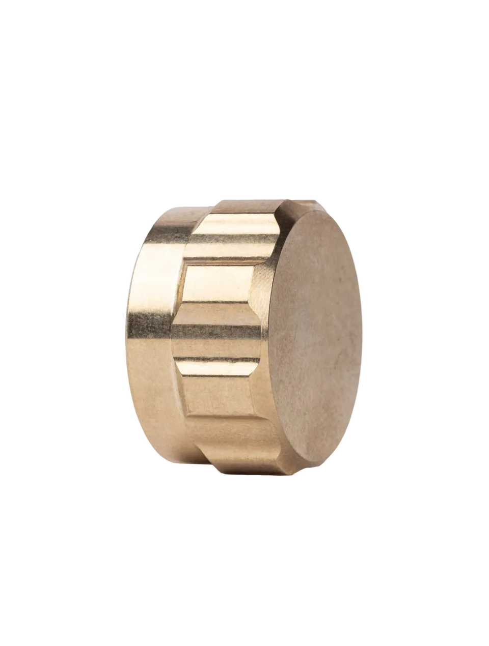supremo-gold-clix-gx50-mahlgradversteller-f-r-c60-baracuda image 1