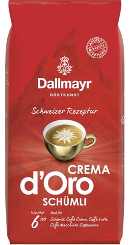 dallmayr-crema-d-oro-sch-mli-1000g-ganze-bohnen image 7