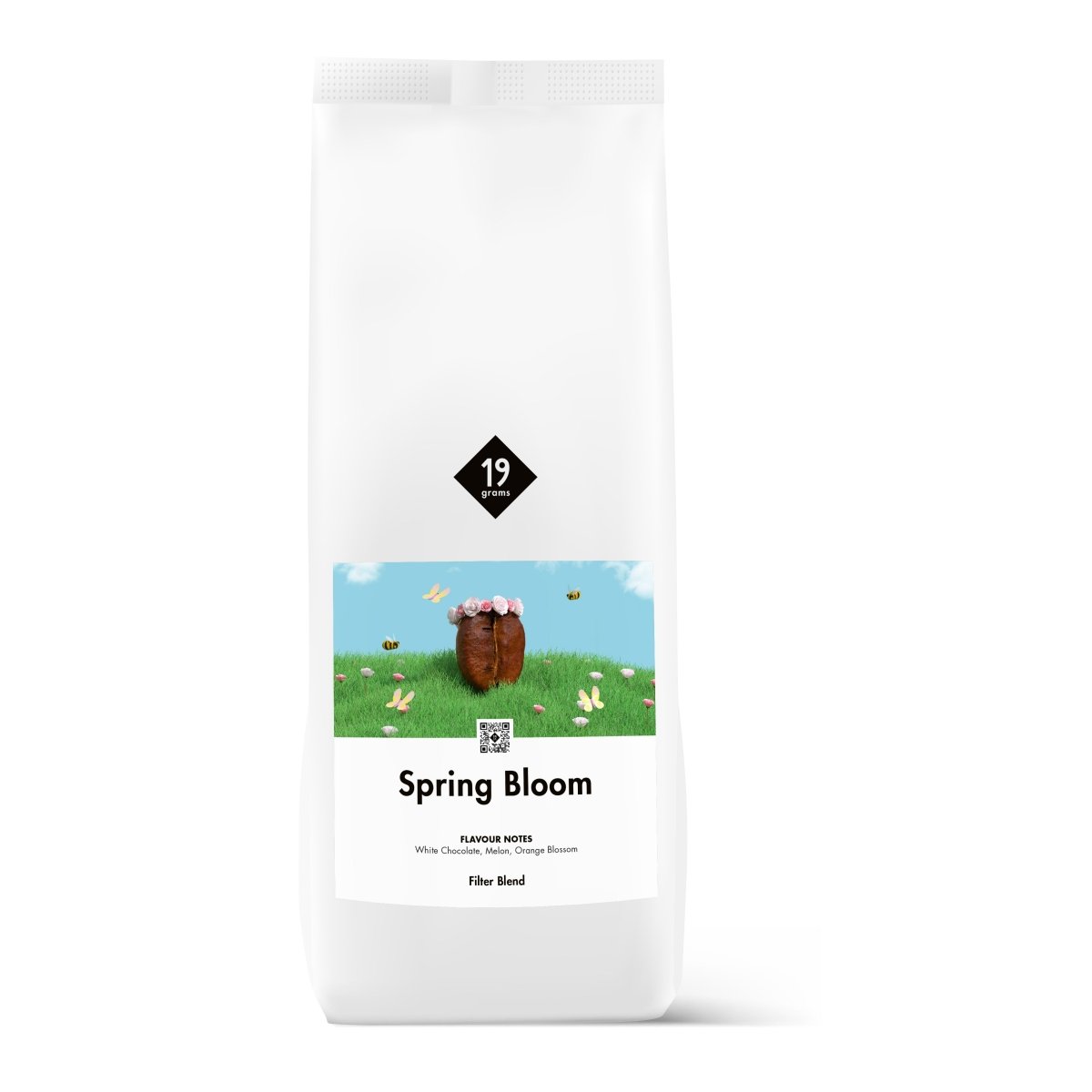 19grams-spring-bloom-filterr-stung-abo-12-monate image 4