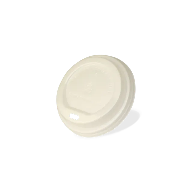 j-hornig-coffee-to-go-deckel-bagasse-50-st-ck-becher-zubeh-r image 1