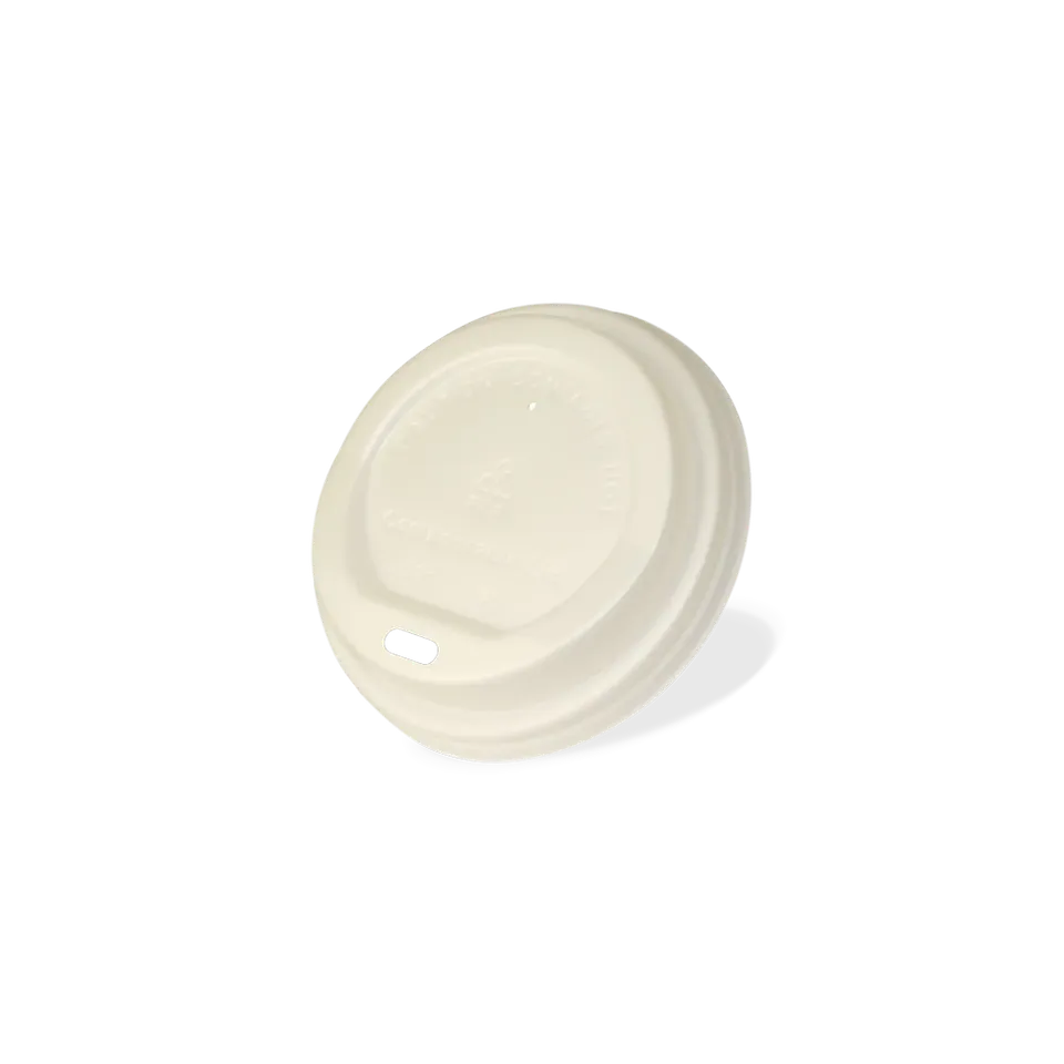 j-hornig-coffee-to-go-deckel-bagasse-50-st-ck-becher-zubeh-r image 1