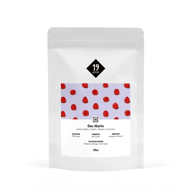 19grams-don-martin-catua-costa-rica-filterkaffee image 1