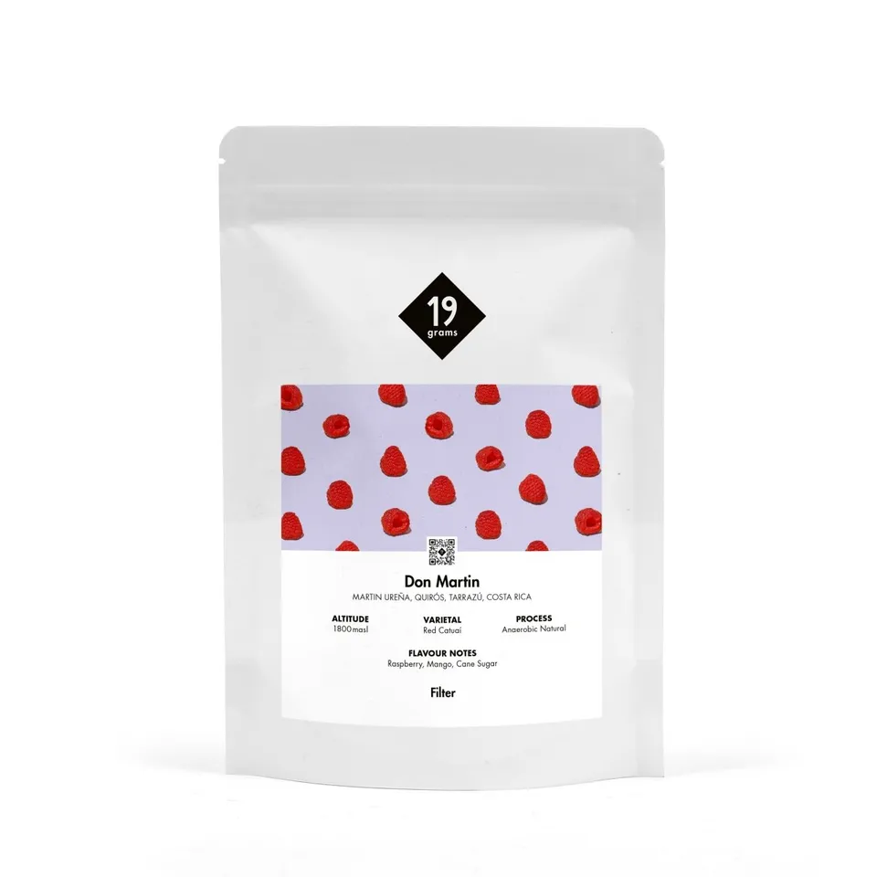 19grams-don-martin-catua-costa-rica-filterkaffee image 1