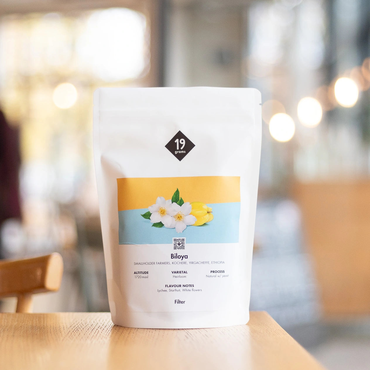 19grams-biloya-thiopien-filterkaffee image 2