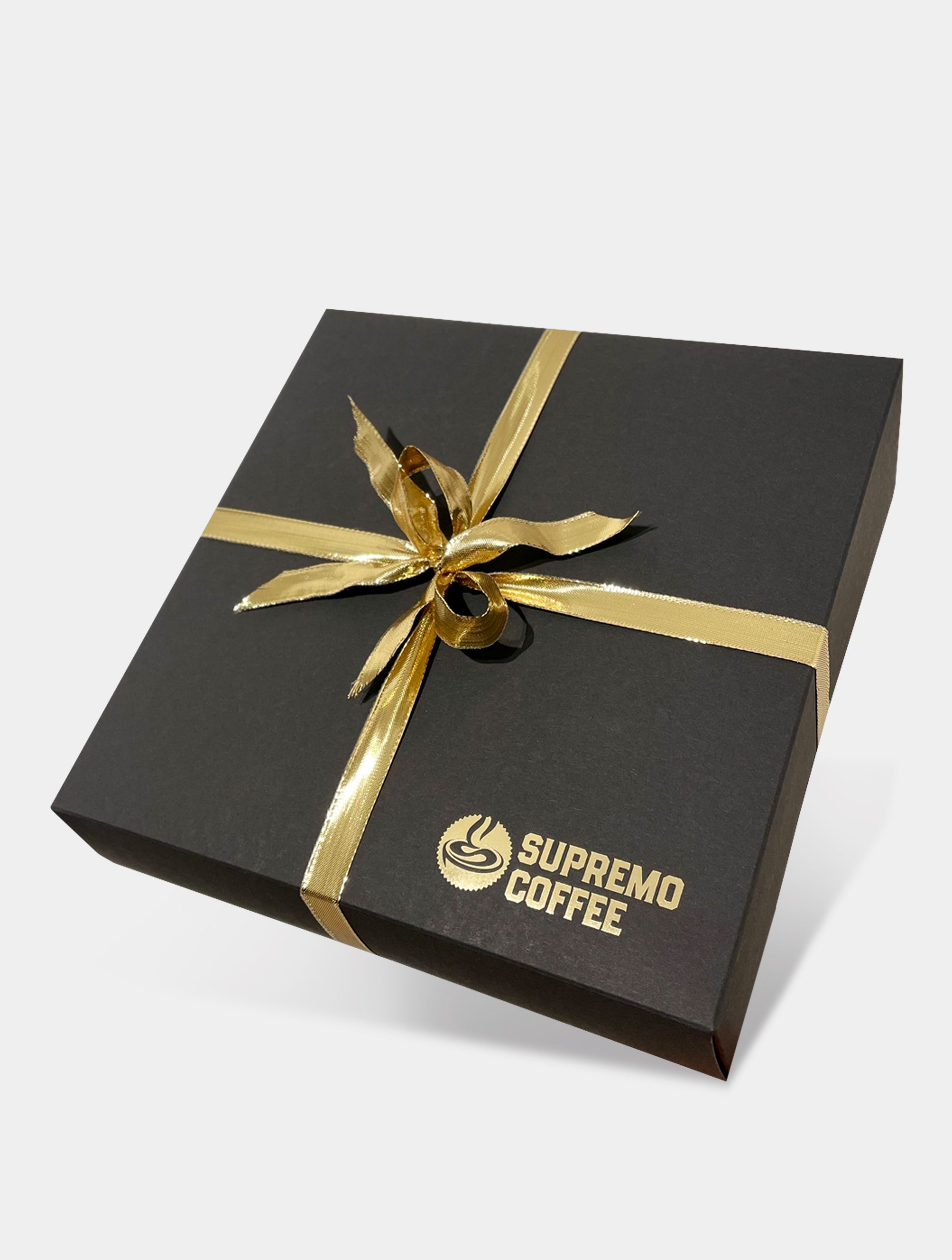 supremo-geschenkbox-leer-f-r-4-x-250-g-kaffee image 1
