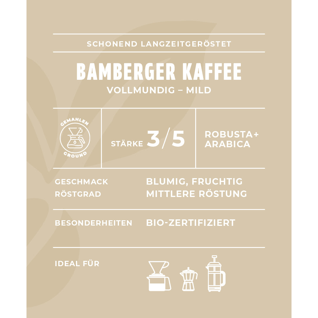 minges-signature-bamberger-kaffee-bio-mahlkaffee-250-g image 2