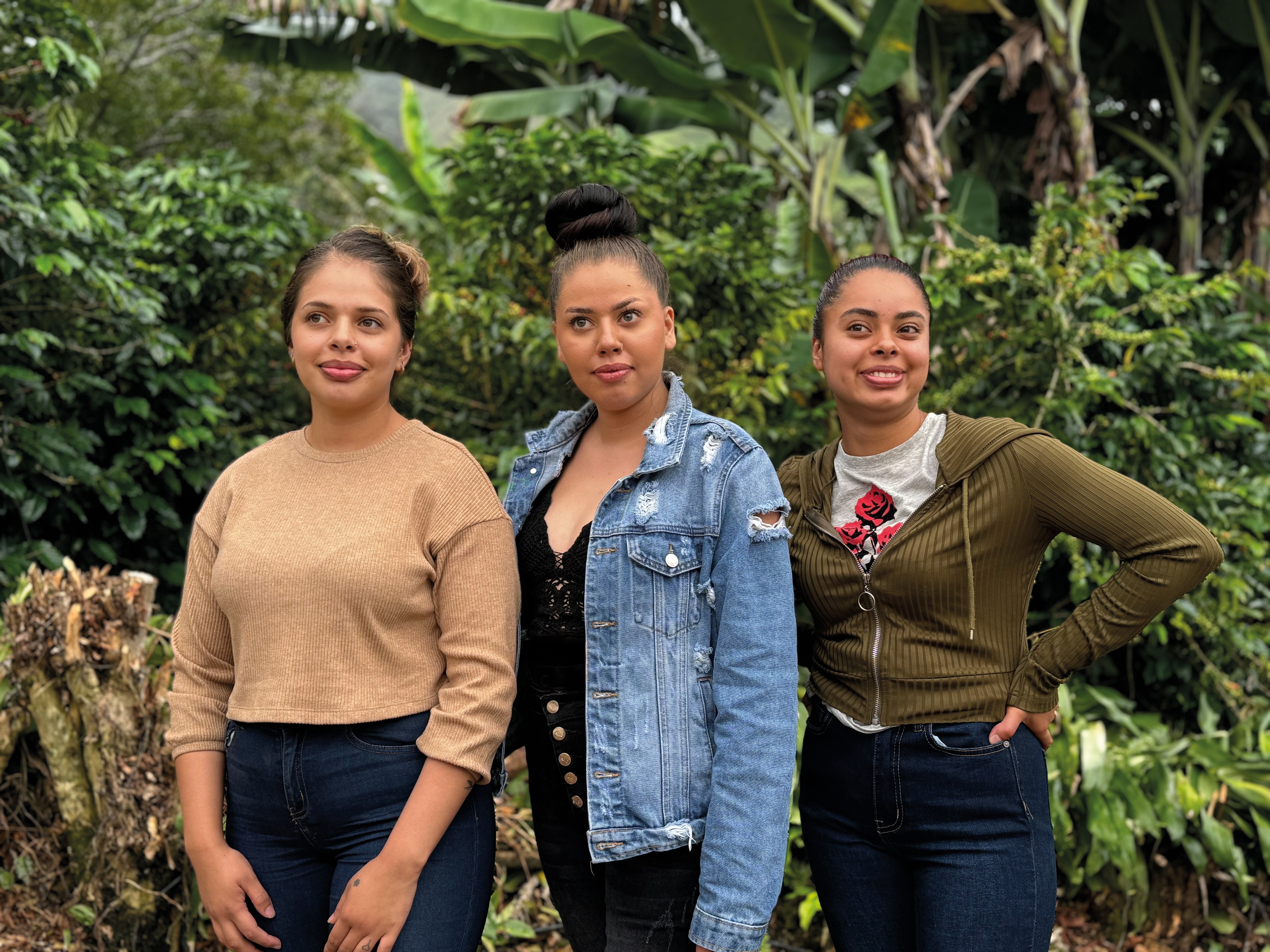 supremo-las-hermanas-filterkaffee-costa-rica-washed image 4