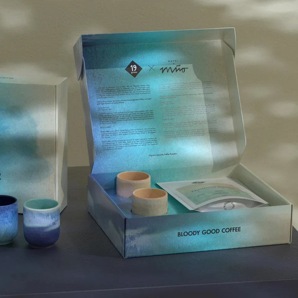 19grams-x-motel-a-miio-geschenkbox-costa-rica-mit-keramik image 1
