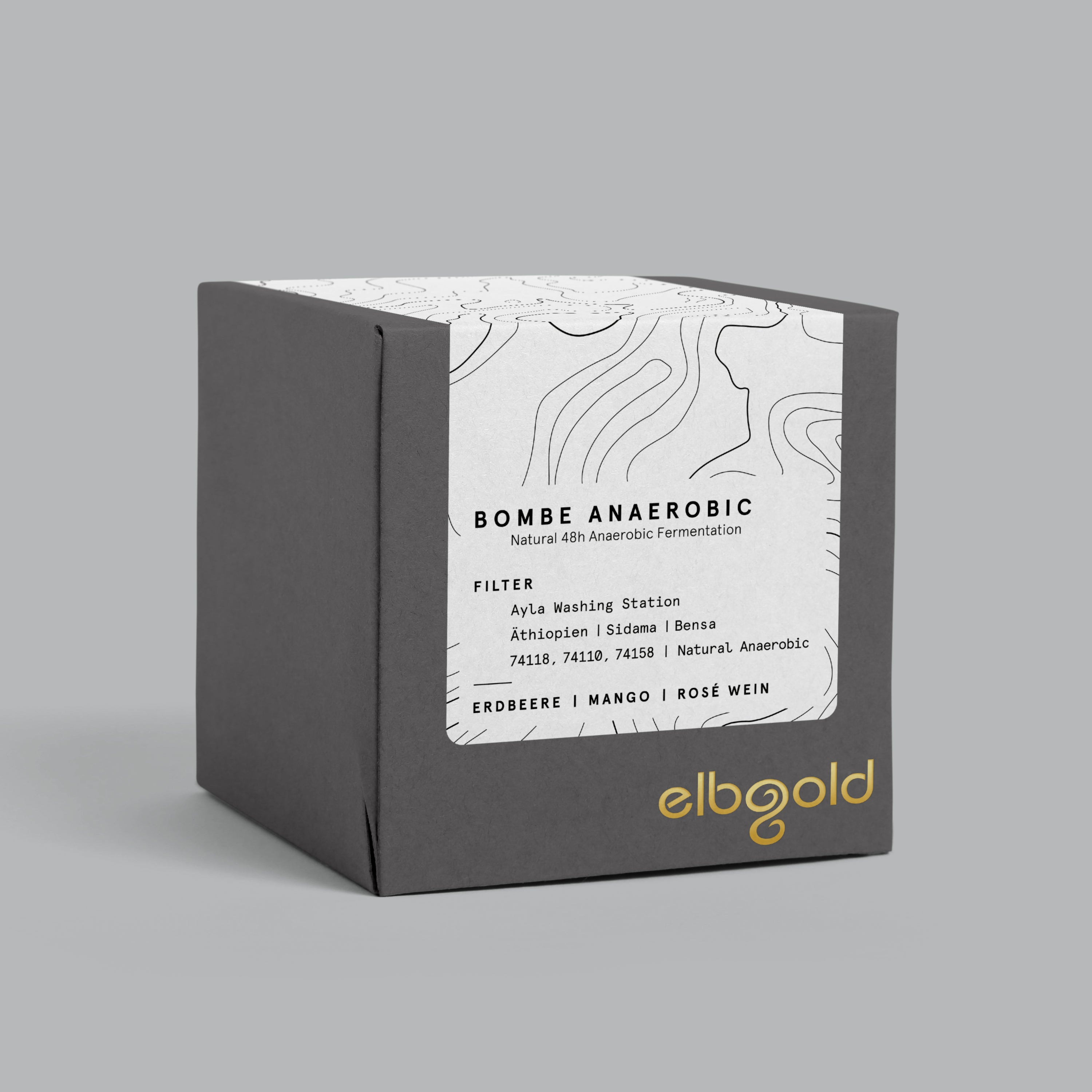 elbgold-bombe-anaerobic-filterkaffee-sidama-special-edition-r-stkaffee image 1
