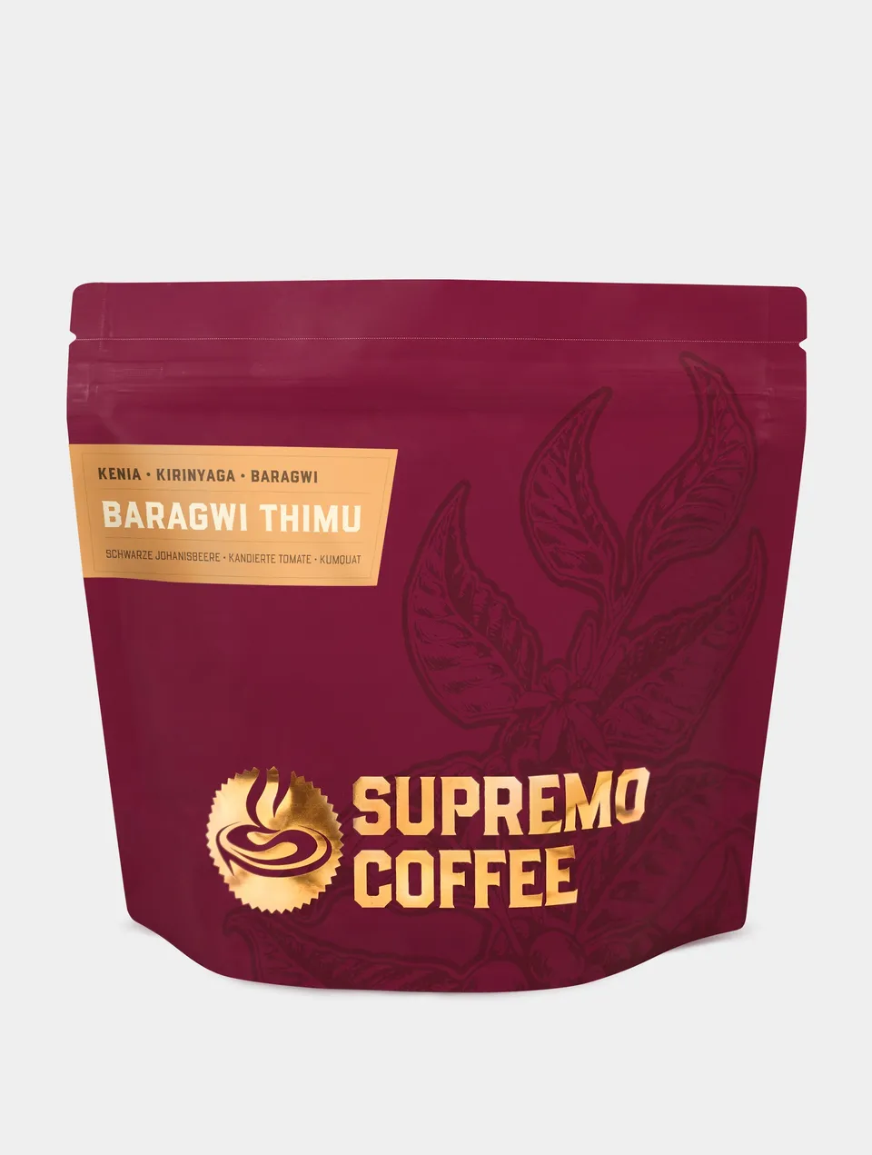 supremo-baragwi-thimu-kenia-filterkaffee-kirinyaga-micro-lot image 1