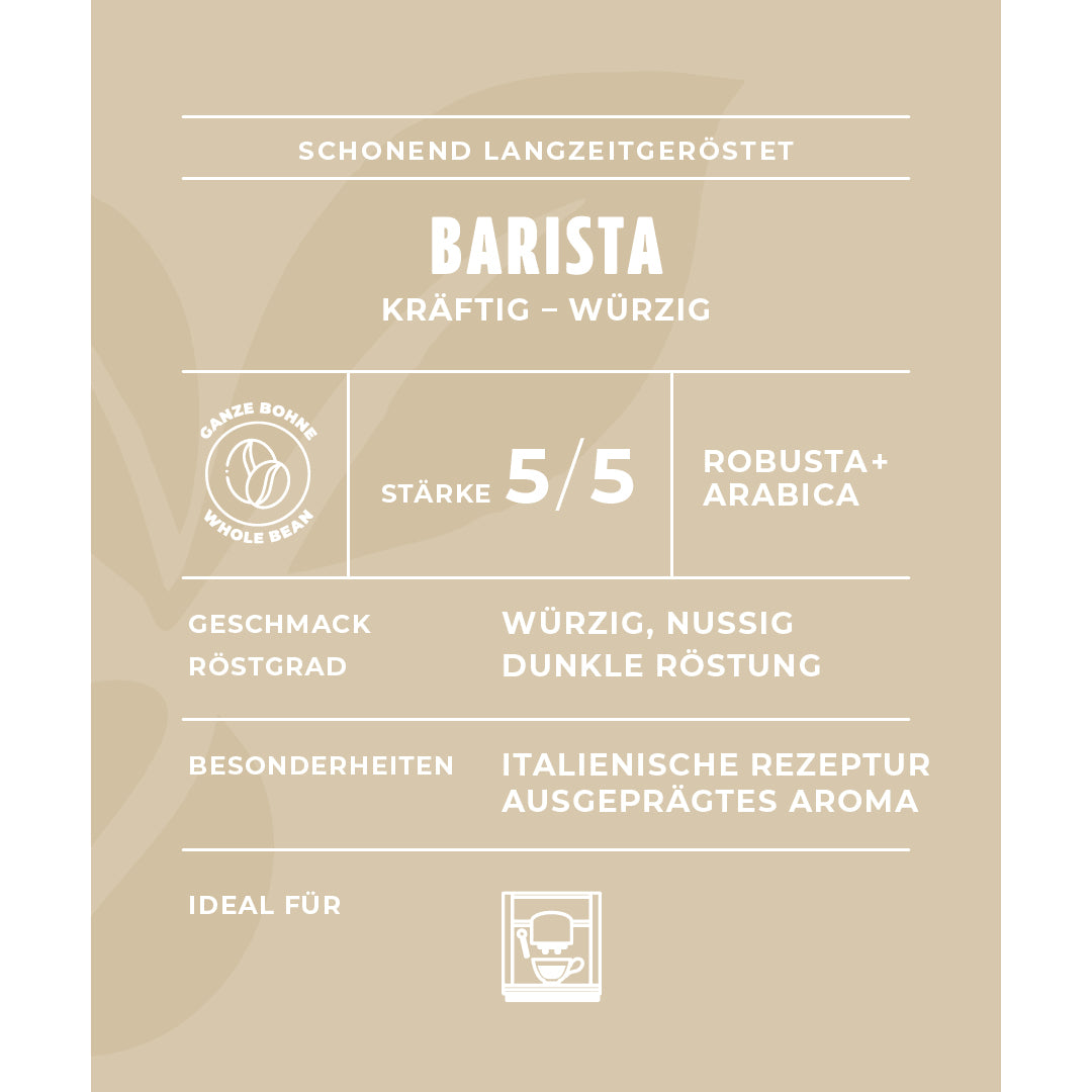 minges-espresso-barista-ganze-bohne-1000-g image 2