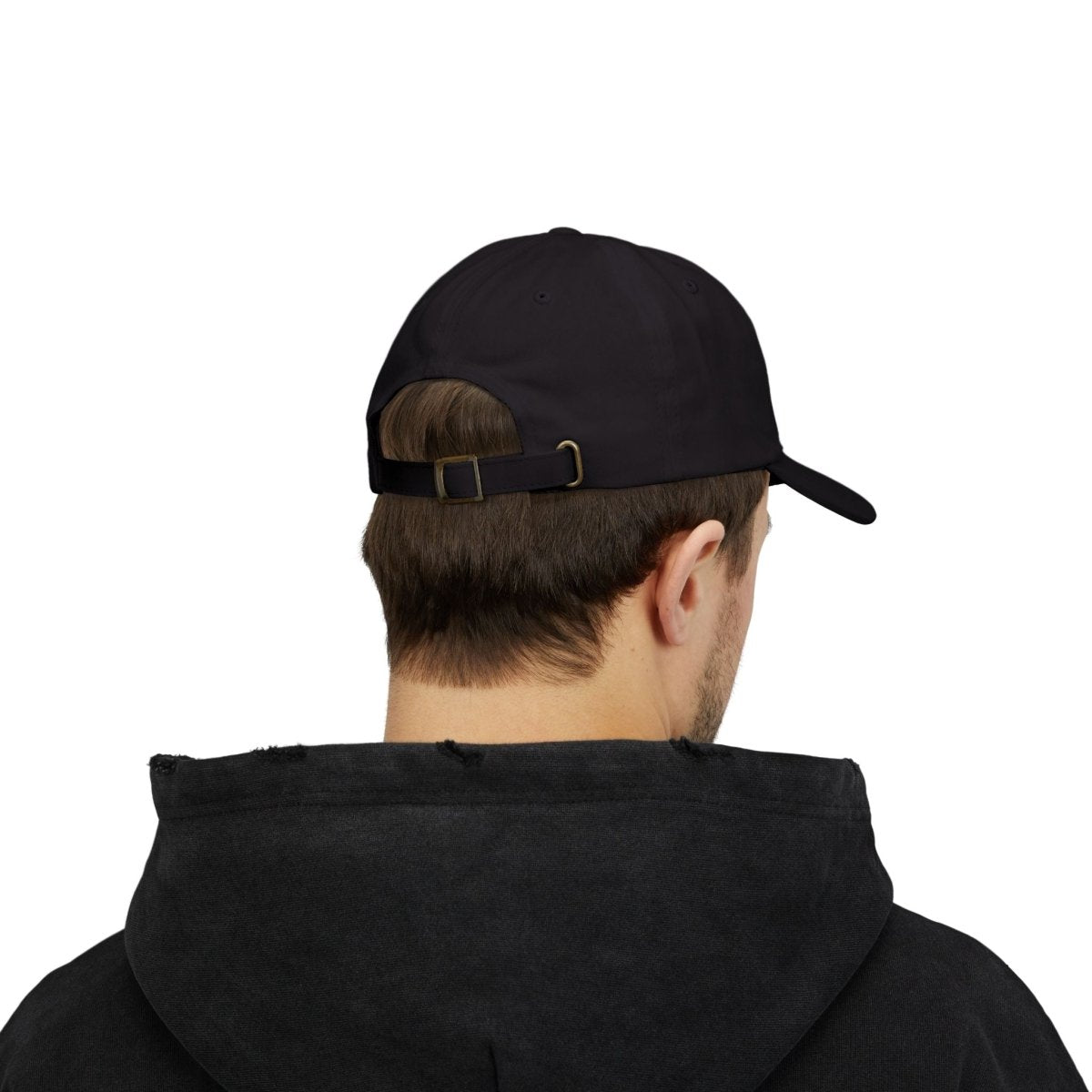 19grams-acid-appreciation-dad-cap-6-panel-cap-f-r-kaffee-fans image 8