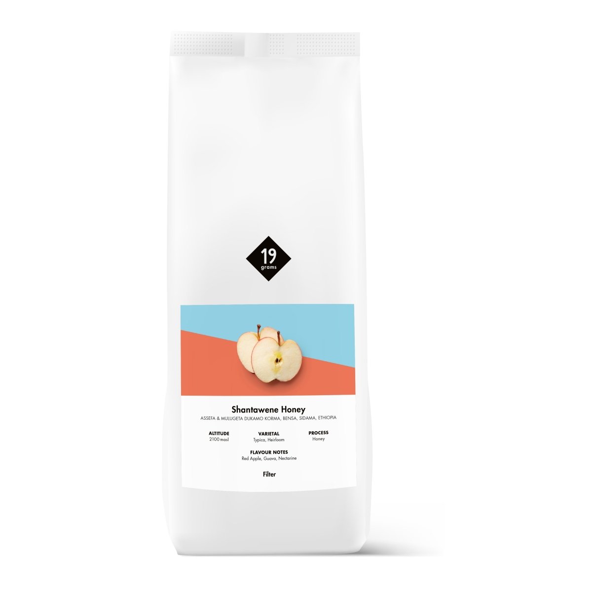 19grams-shantawene-honey-thiopien-filterkaffee image 4