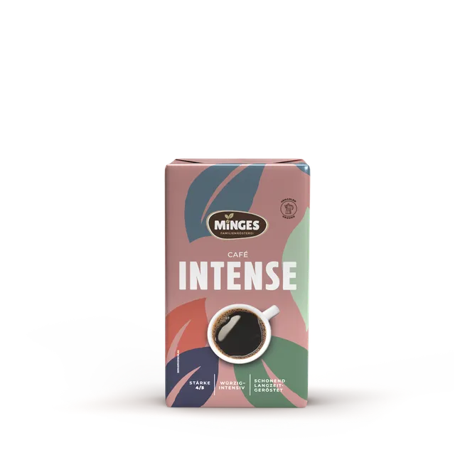 minges-caf-intense-filterkaffee-gemahlen-500-g image 1