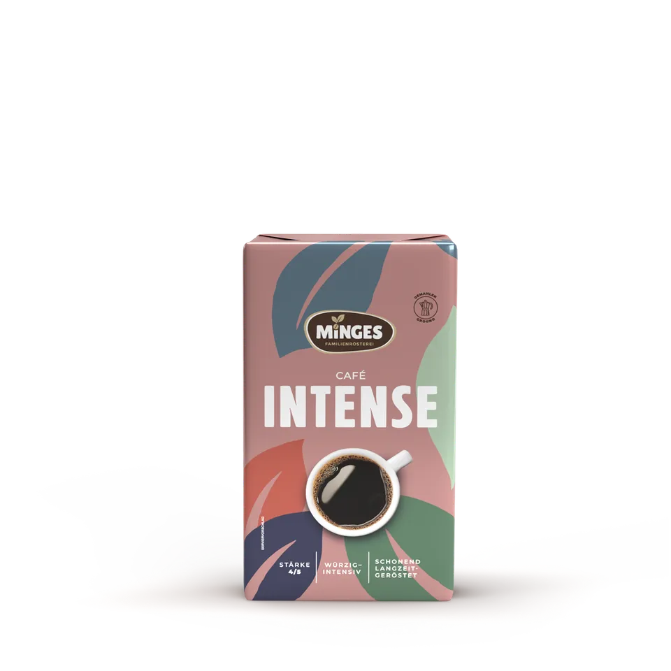 minges-caf-intense-filterkaffee-gemahlen-500-g image 1