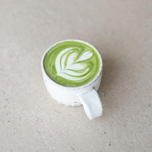 dallmayr-bio-matcha-tee-pulver-30g-doypack image 8