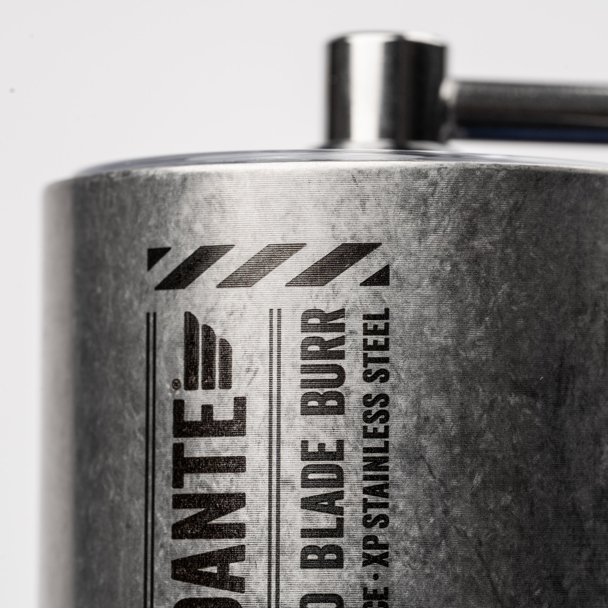 supremo-lab-series-nitro-blade-burr-mahlwerk-f-r-comandante-c40-mk4 image 6