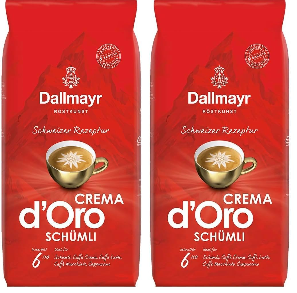 dallmayr-crema-d-oro-sch-mli-1000g-ganze-bohnen image 6