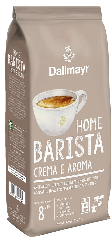 dallmayr-home-barista-crema-e-aroma-dark-roast-ganze-bohne-1000g image 2