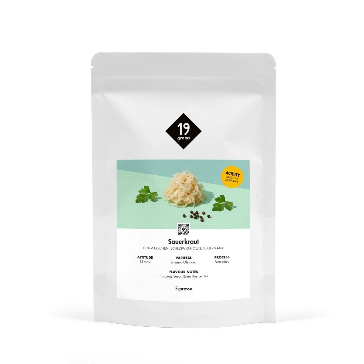 19grams-acidity-made-in-germany-limited-edition-4-single-origin-lots image 3