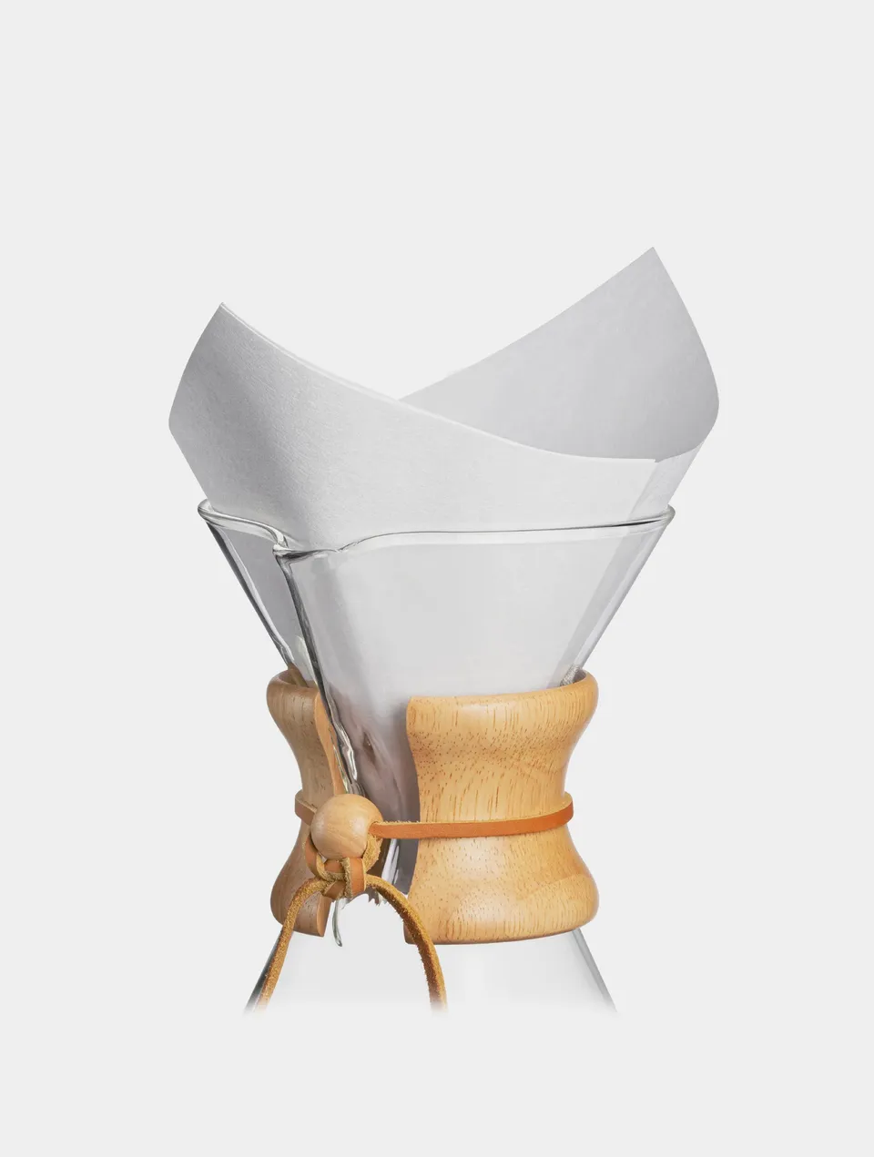 supremo-chemex-filterpapier-6-10-tassen-100-st-ck image 1