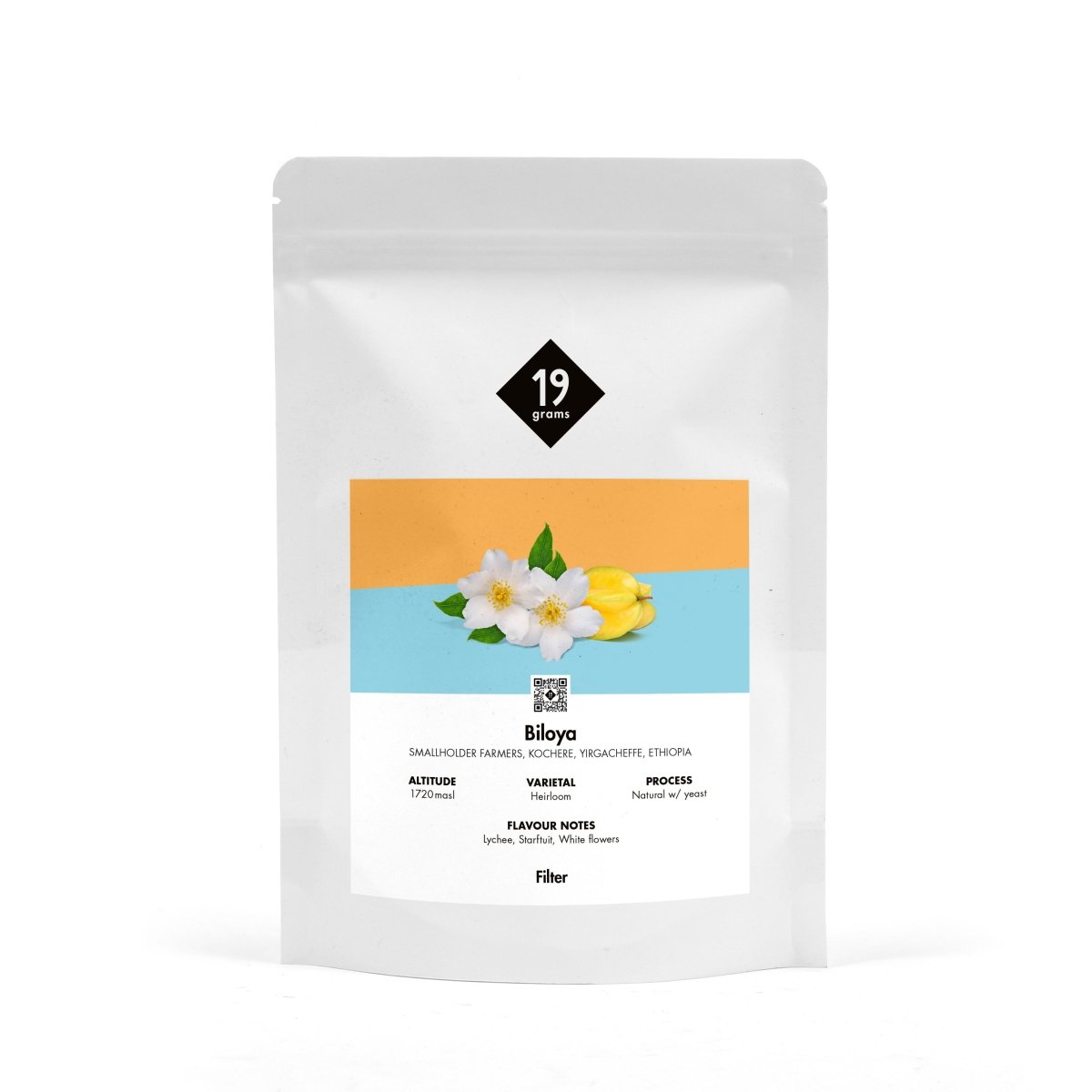 19grams-biloya-thiopien-filterkaffee image 1