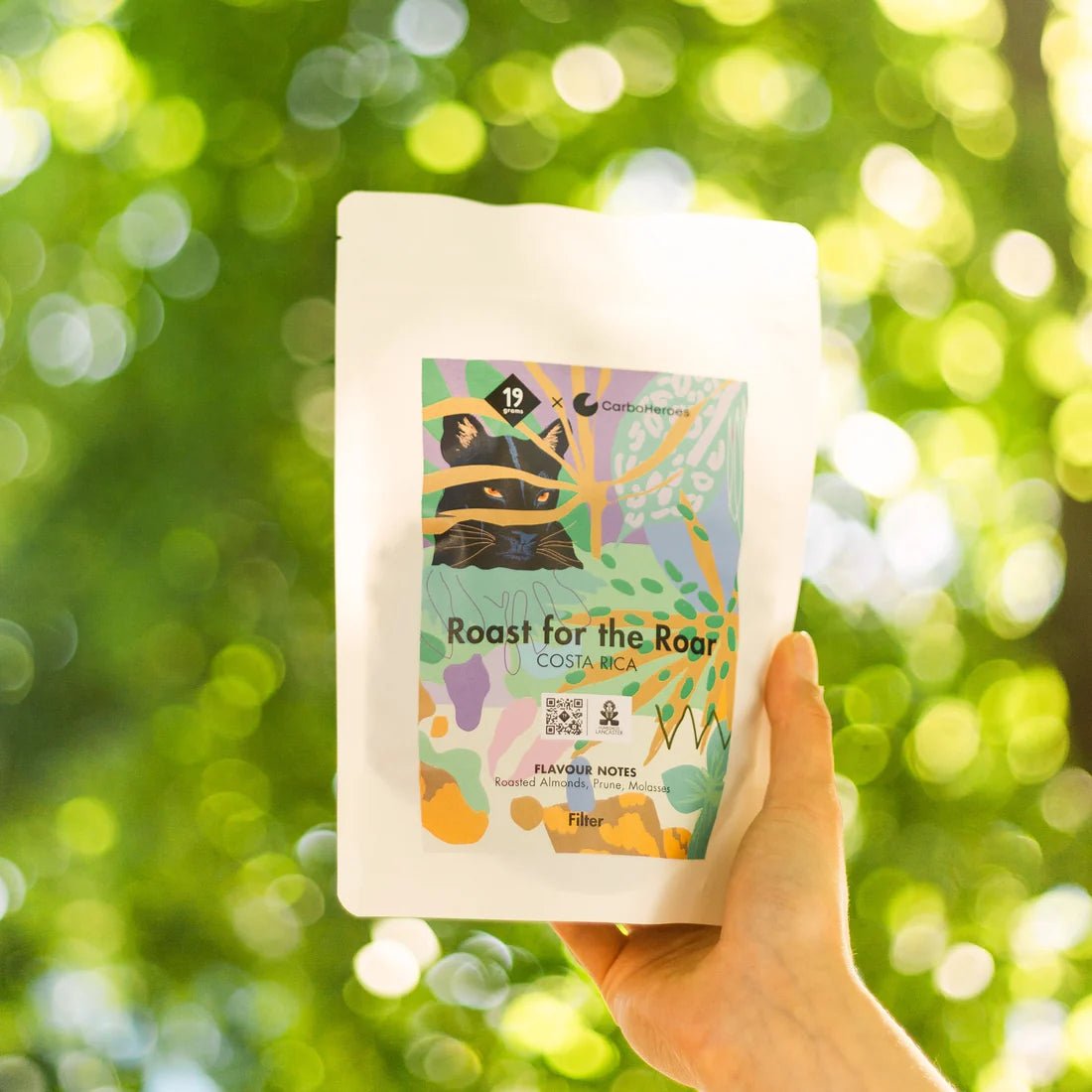19grams-roast-for-the-roar-wilder-costa-rica-filterkaffee image 2