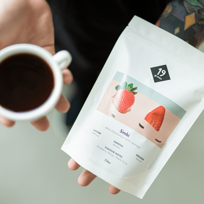 19grams-simbi-natural-ruanda-filter-bourbon-filterkaffee image 2
