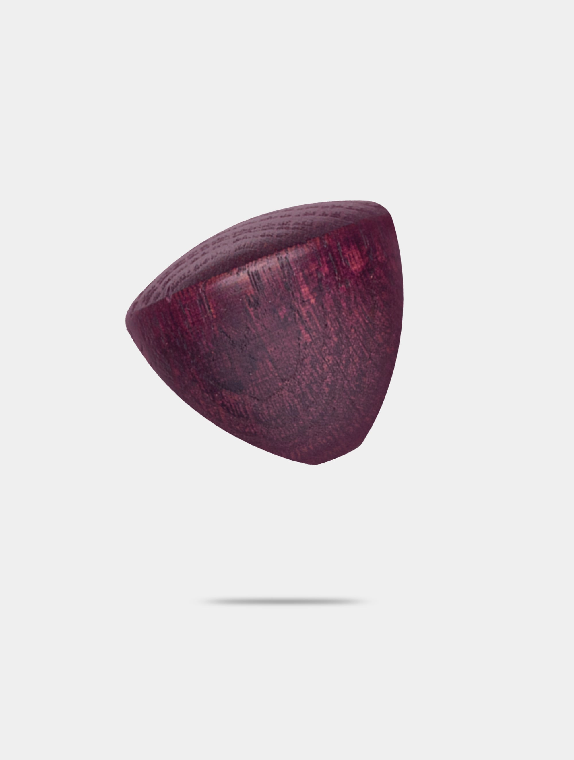 supremo-knauf-eiche-natur-deep-purple-f-r-comandante image 2