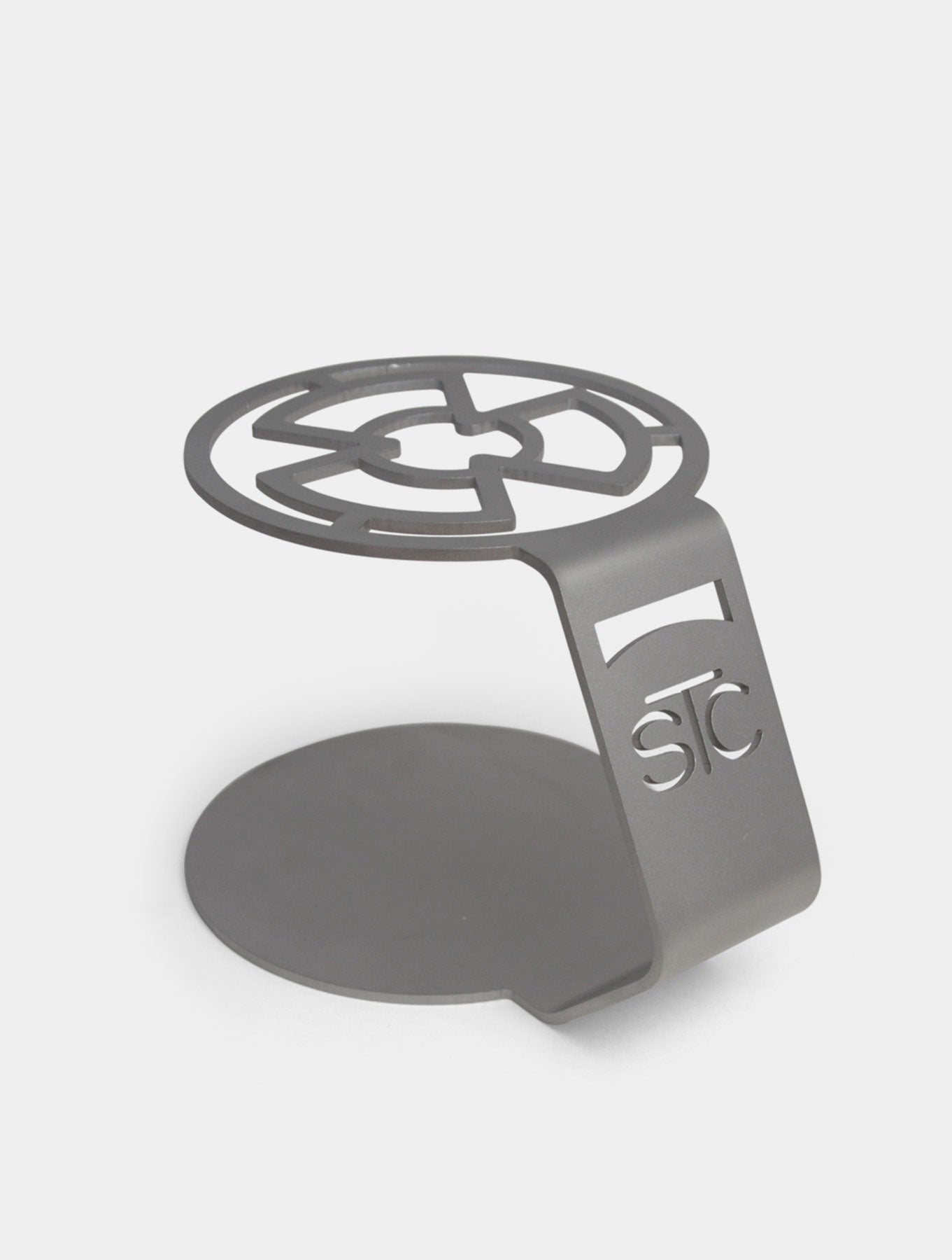 supremo-stc-i-stand-single-st-vchen-f-r-kaffeebr-hen image 1