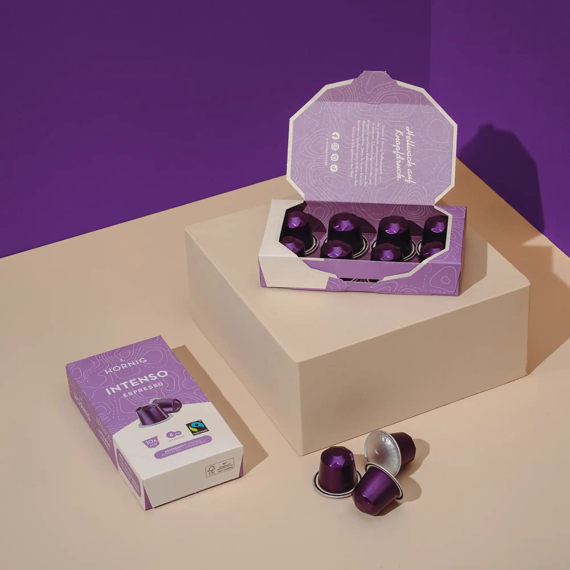 j-hornig-intenso-espresso-nespresso-kompatible-kapseln-st-rke-8-10 image 4