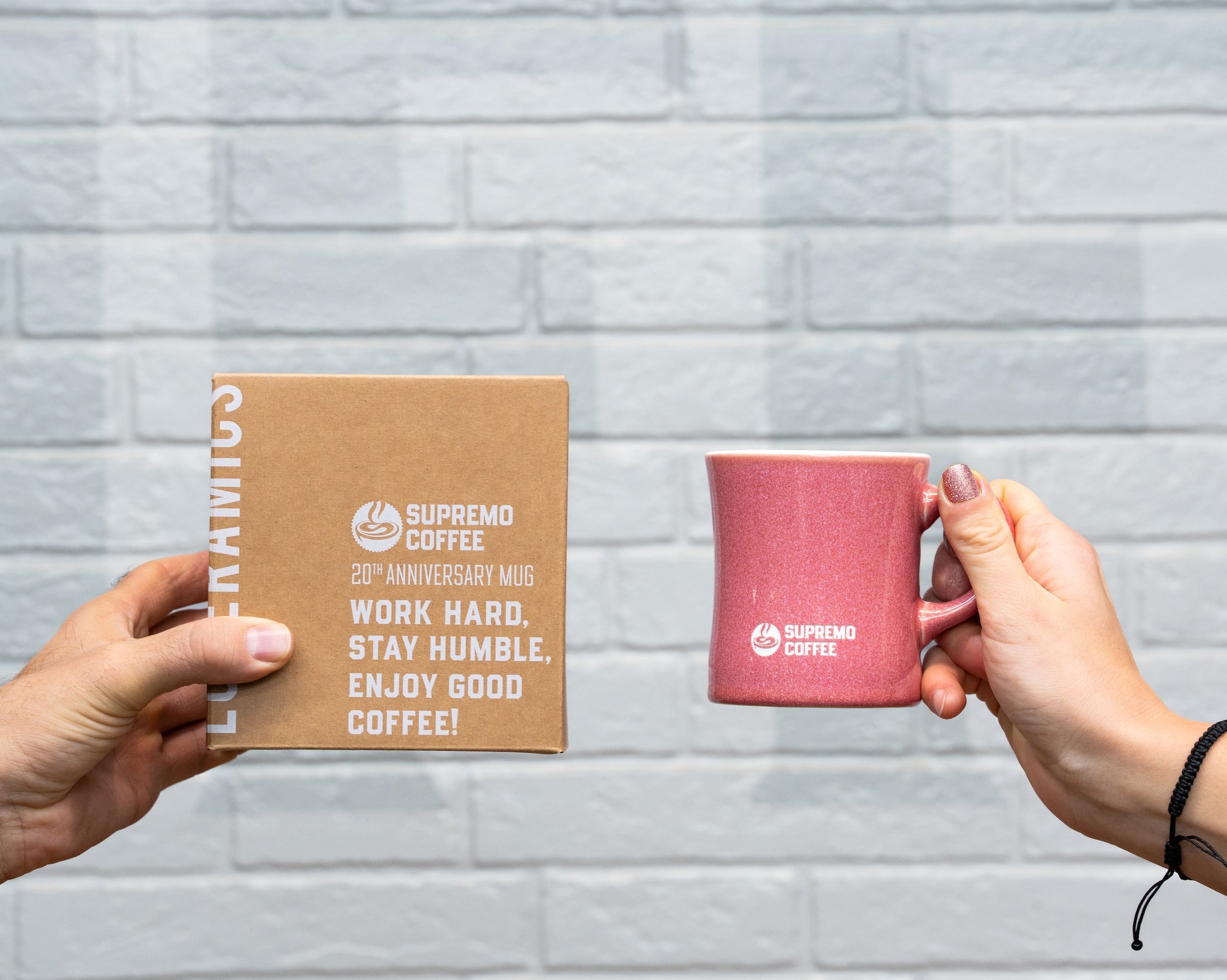 supremo-anniversary-mug-jubil-ums-tasse-aus-premium-keramik image 3