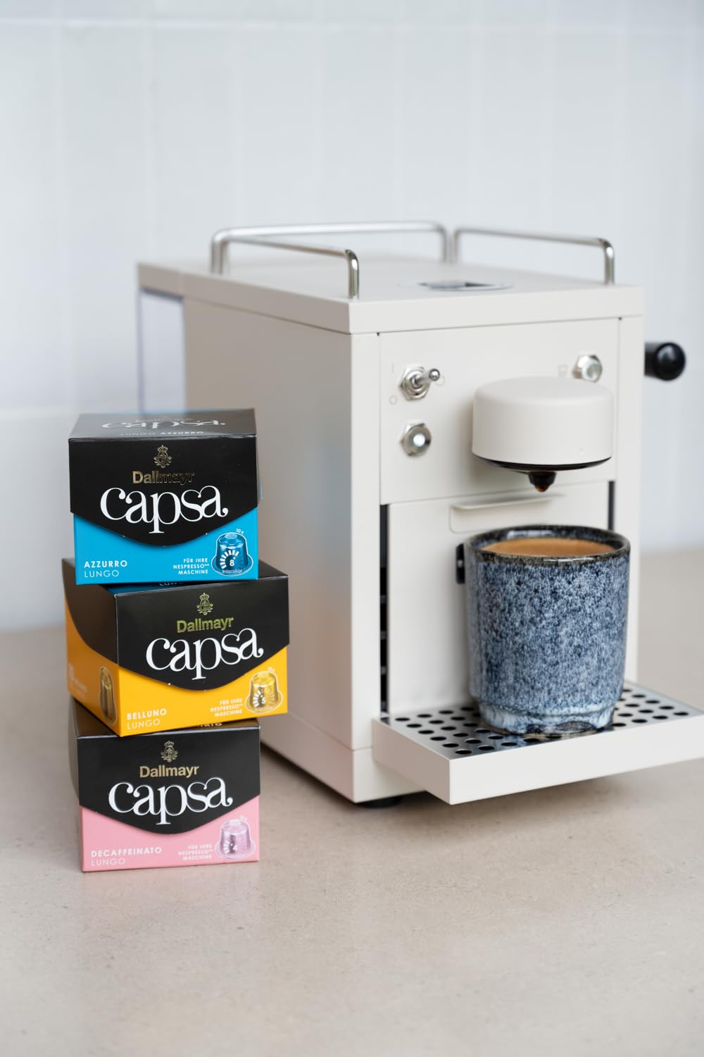 dallmayr-capsa-lungo-belluno-nespresso-kompatible-kaffeekapseln-10x-56g-intensit image 6