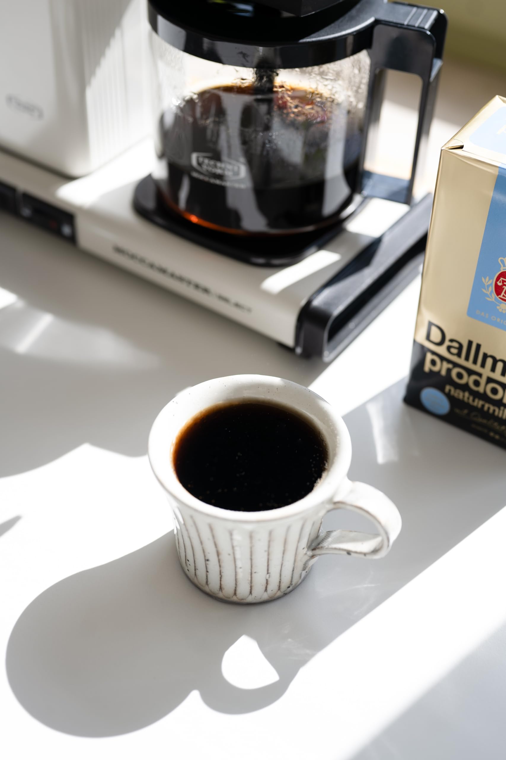 dallmayr-prodomo-naturmild-gemahlener-filterkaffee-s-urearm-500-g image 4