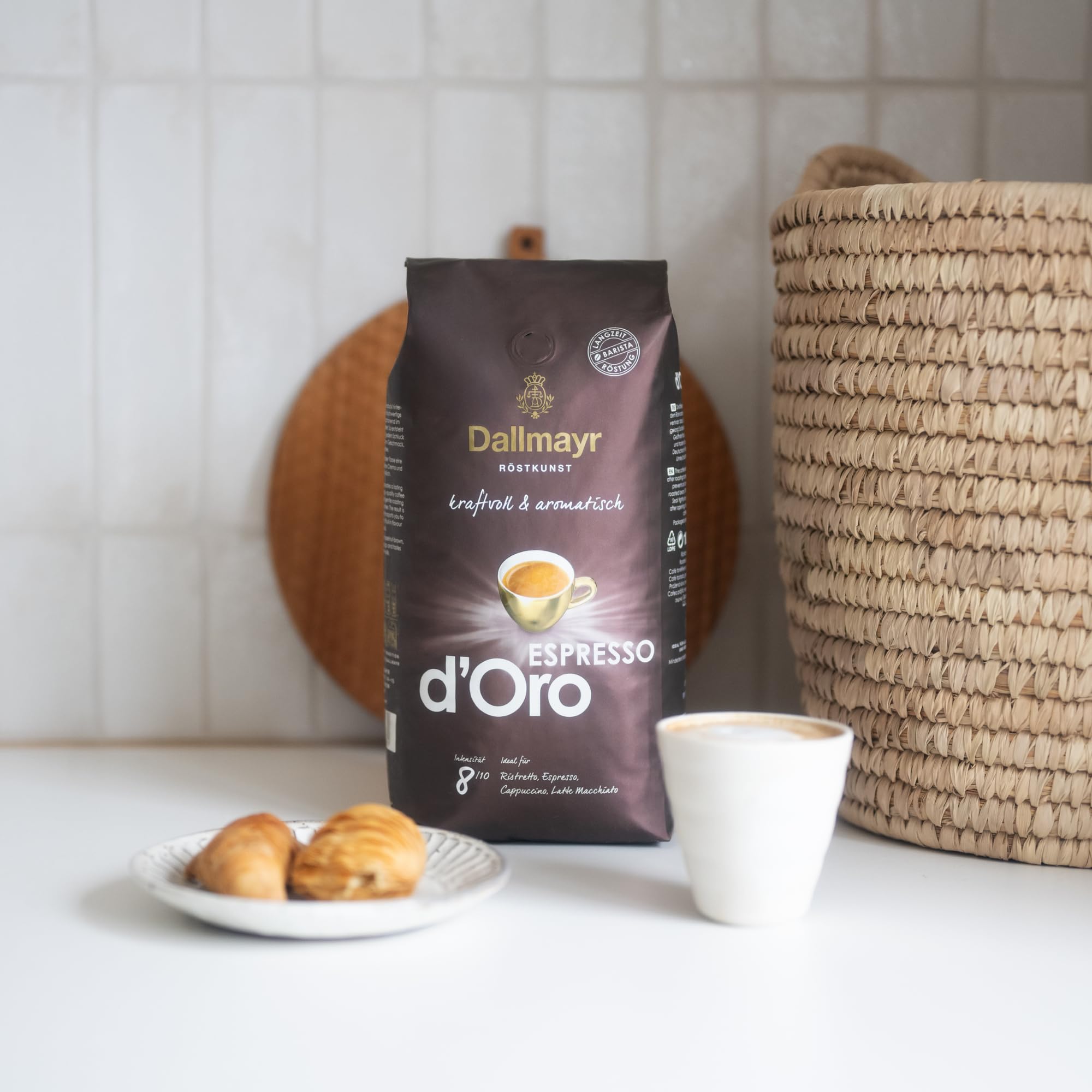 dallmayr-espresso-d-oro-ganze-bohne-1000g image 3