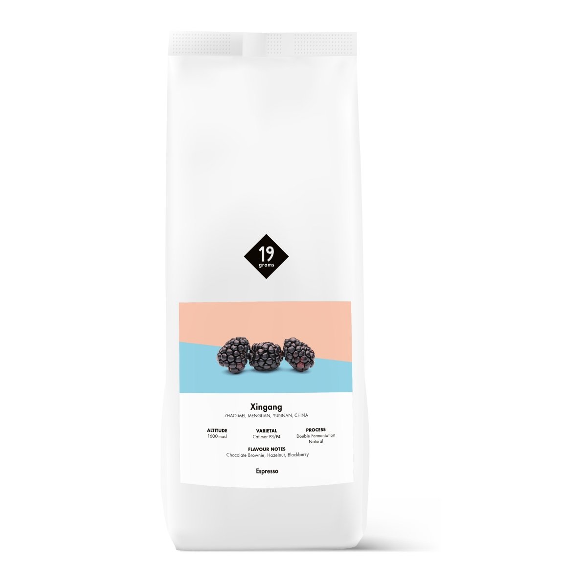 19grams-xingang-espresso-china image 4