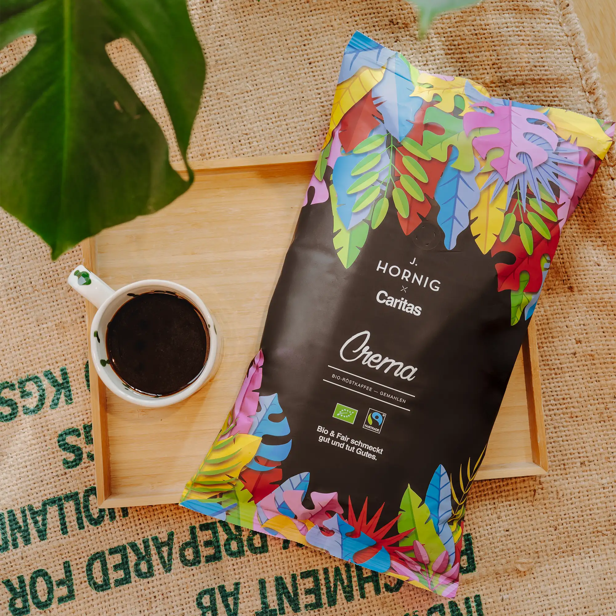j-hornig-caritas-crema-bio-gemahlen-fairtrade-espresso image 3