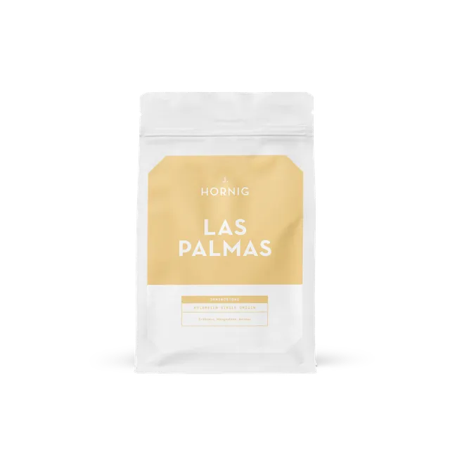 j-hornig-las-palmas-omni-250-g-single-origin-kolumbien-pink-bourbon-ganze-bohne image 1