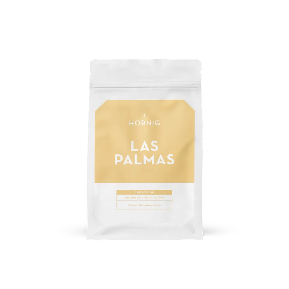 j-hornig-las-palmas-omni-250-g-single-origin-kolumbien-pink-bourbon-ganze-bohne image 1