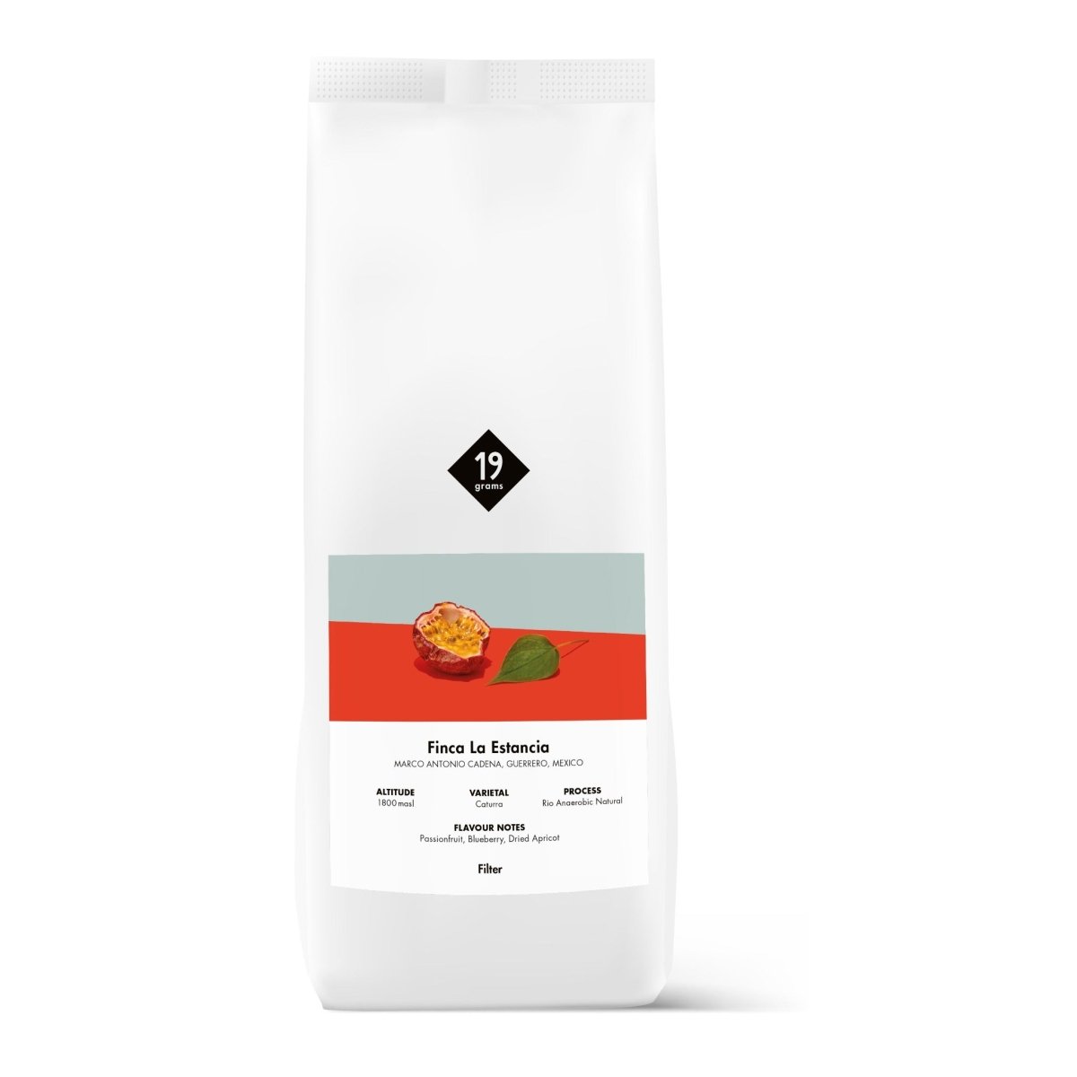 19grams-finca-la-estancia-mexiko-filter-specialty-filterkaffee image 3