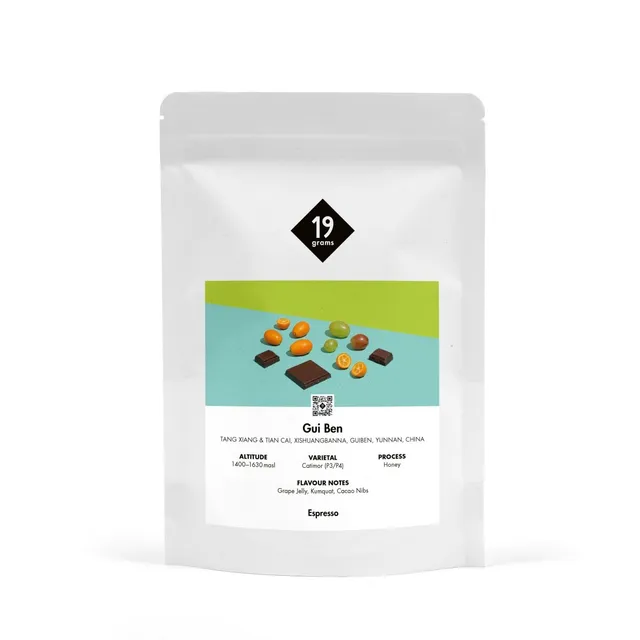 19grams-gui-ben-china-espresso-kaffee image 1