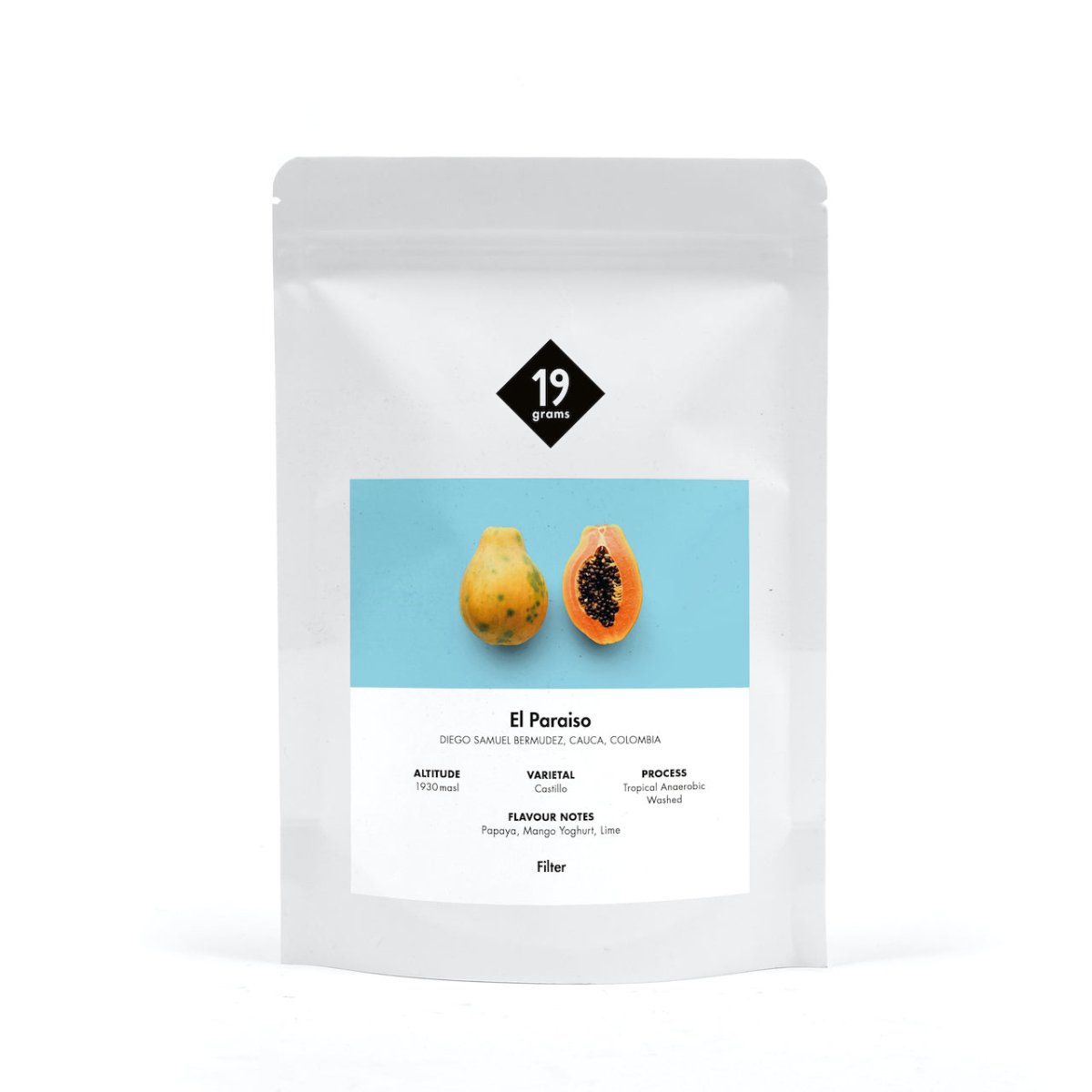 19grams-el-para-so-tropical-kolumbien-filter image 1