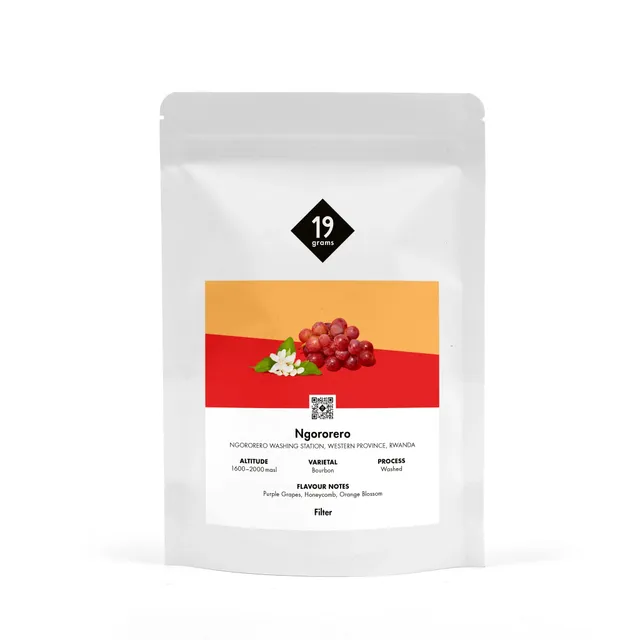 19grams-ngororero-washed-ruanda-filterkaffee image 1